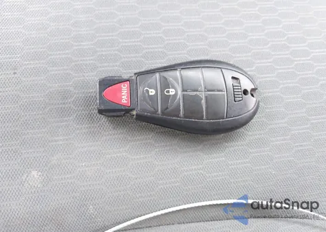 2019 Ram 1500 Classic Express 4X4 6'4 Box из США, поврежденный, VIN 1C6RR7FG0KS534933